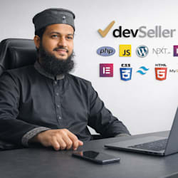 devsellerbd