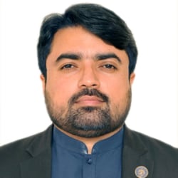 waqar0malik