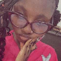 kazz_titi144