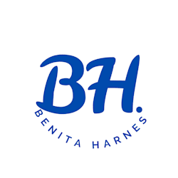 benitas_14
