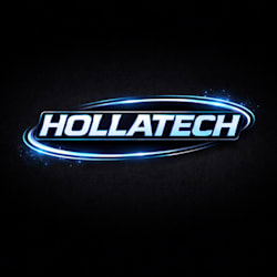 holla_tec