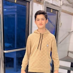 abdullahwahed00