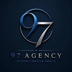 agency97