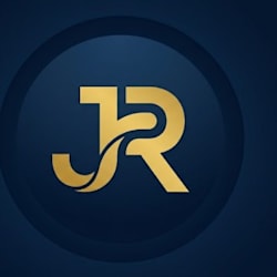 jessy_rich