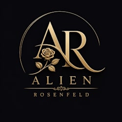 alina_rosen