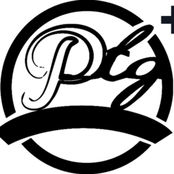 ochevictor