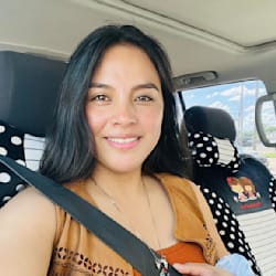 selena_cavazos