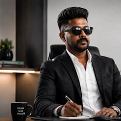karthicktd