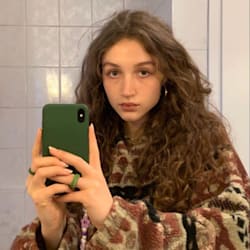 marla_kay_