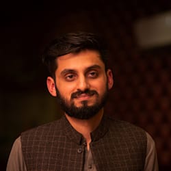 h_afzal_mughal