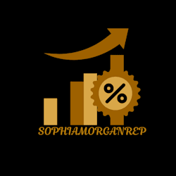 sophiamorganrep