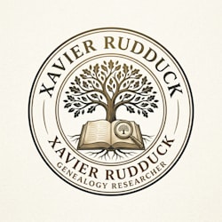 xavierrudduck