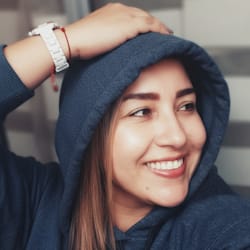 lufecita83