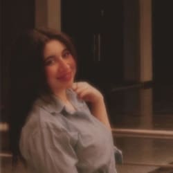 mirna_m1