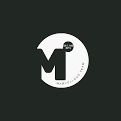 marveteam