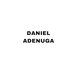 anuoluwapoadenu