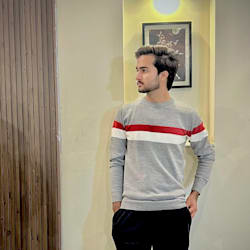 zaryabnaeem983