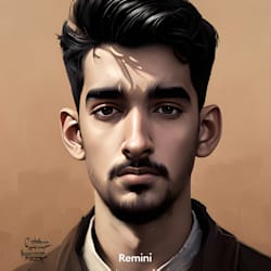 hamzaau