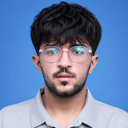 aahdii_ntu_gt