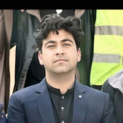 sudais_shah_qs