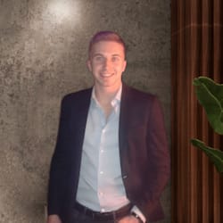 viktor_fr