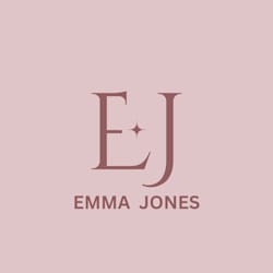 emmajones555