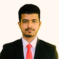 shakthilahiru