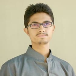 mhassan024