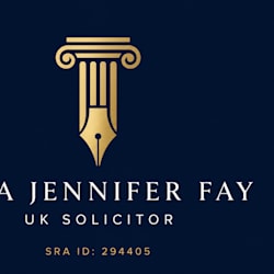 lisajenniferlaw