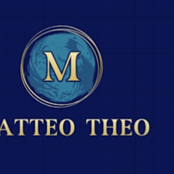 matteo_theo