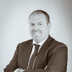alessio_scaglia