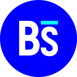bytesparkk