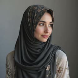 sofia_hn
