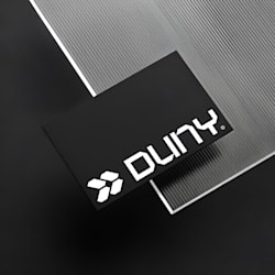dunydev206