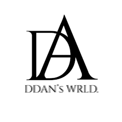 damilare_ajanni