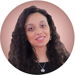 marysalib