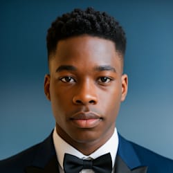 lekanlekins239
