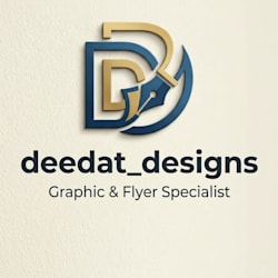 deedat_designs