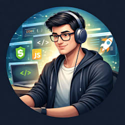 o_john_dev