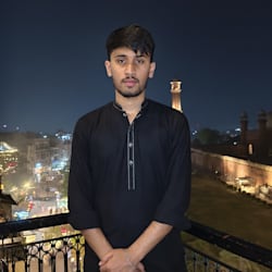ai_abdullah27