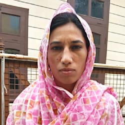 seema0182