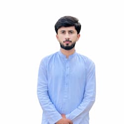 bilaltanveer400