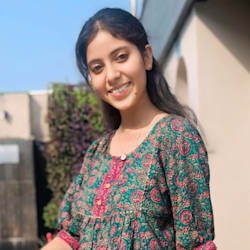 sumirangupta07
