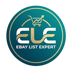 ebeylistexpert