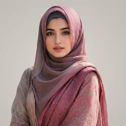 nabiha_shahzad