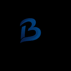 bailey3dmodel22