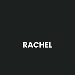 racheleric7