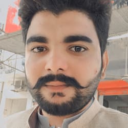 alishahxh