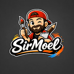 sirmoel43