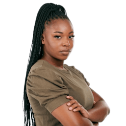 winfredngure